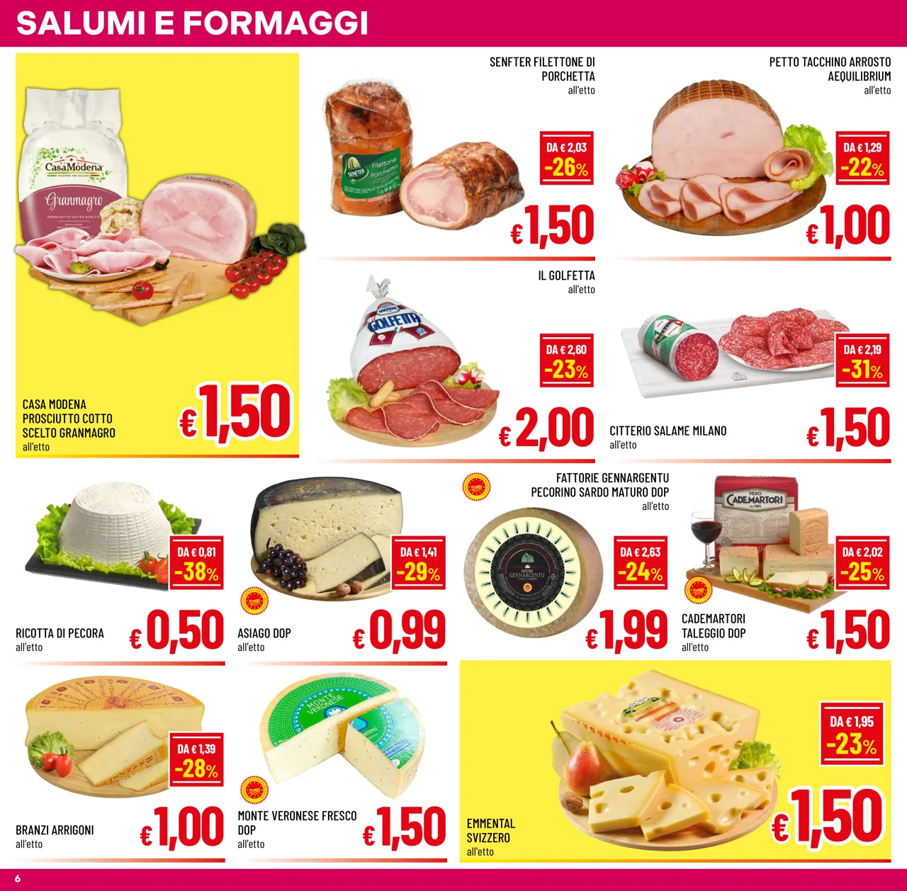 Pagina 6