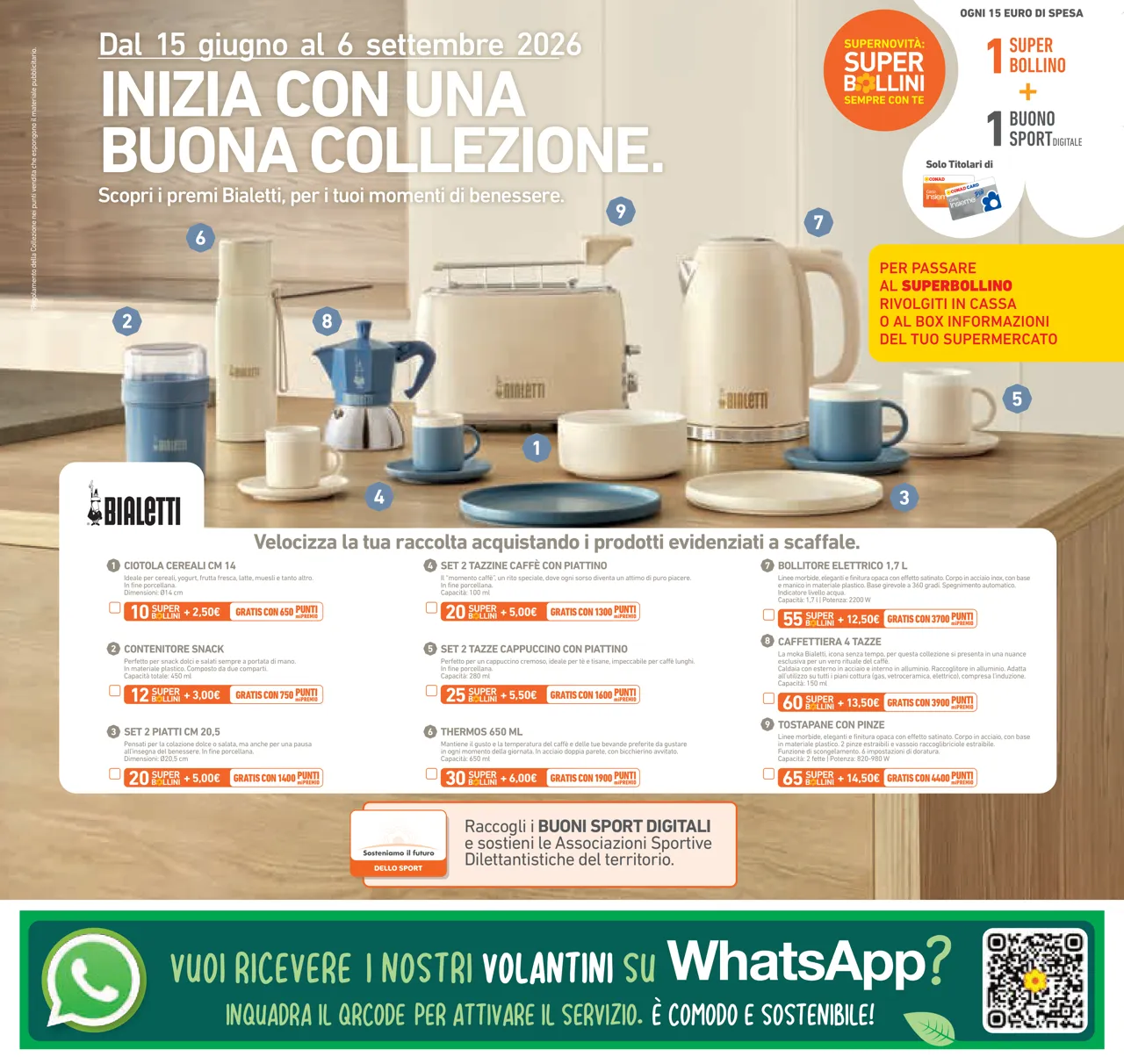 Pagina 42
