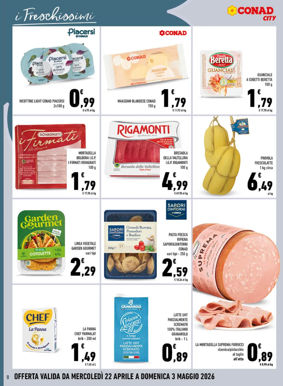 Pagina 8
