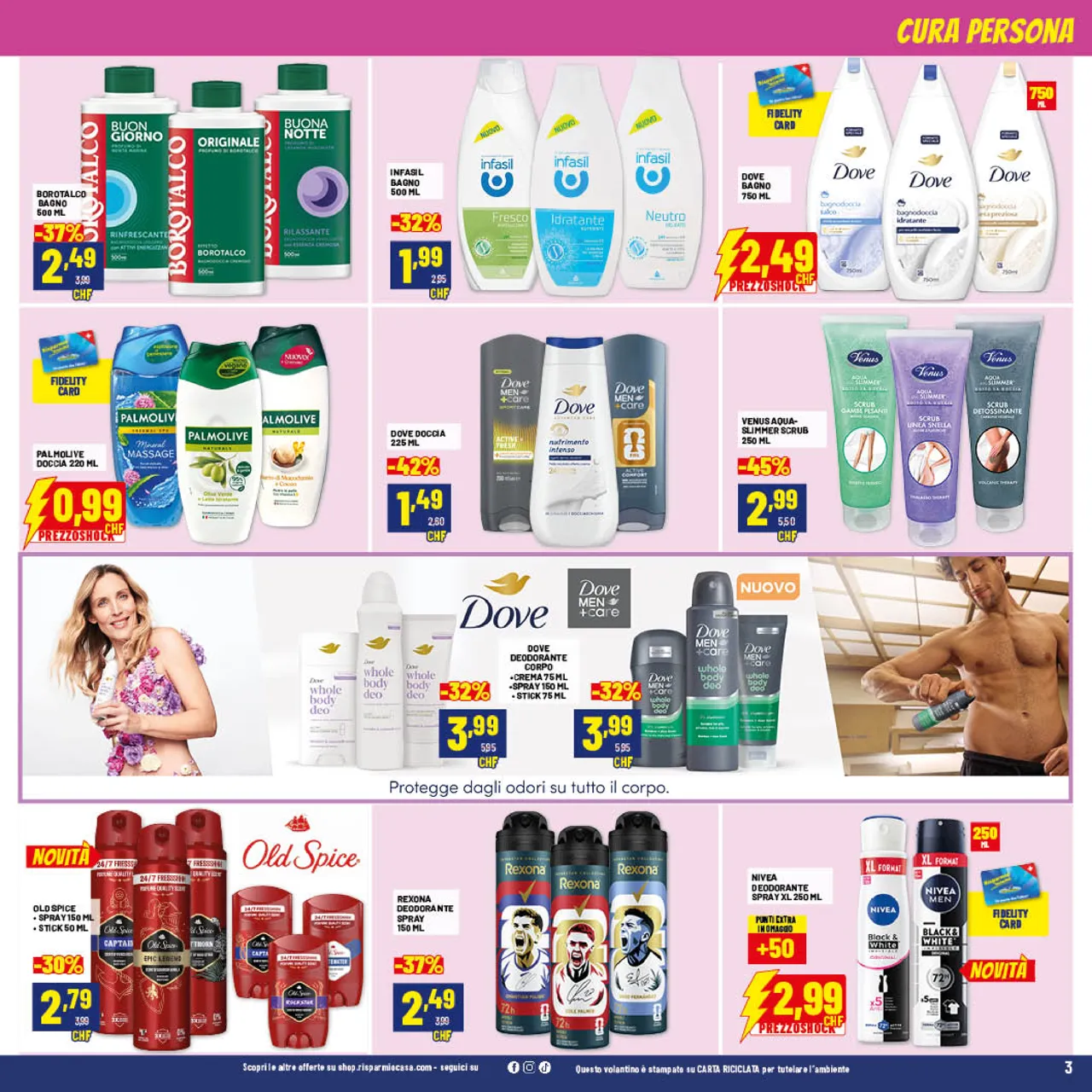 Pagina 3