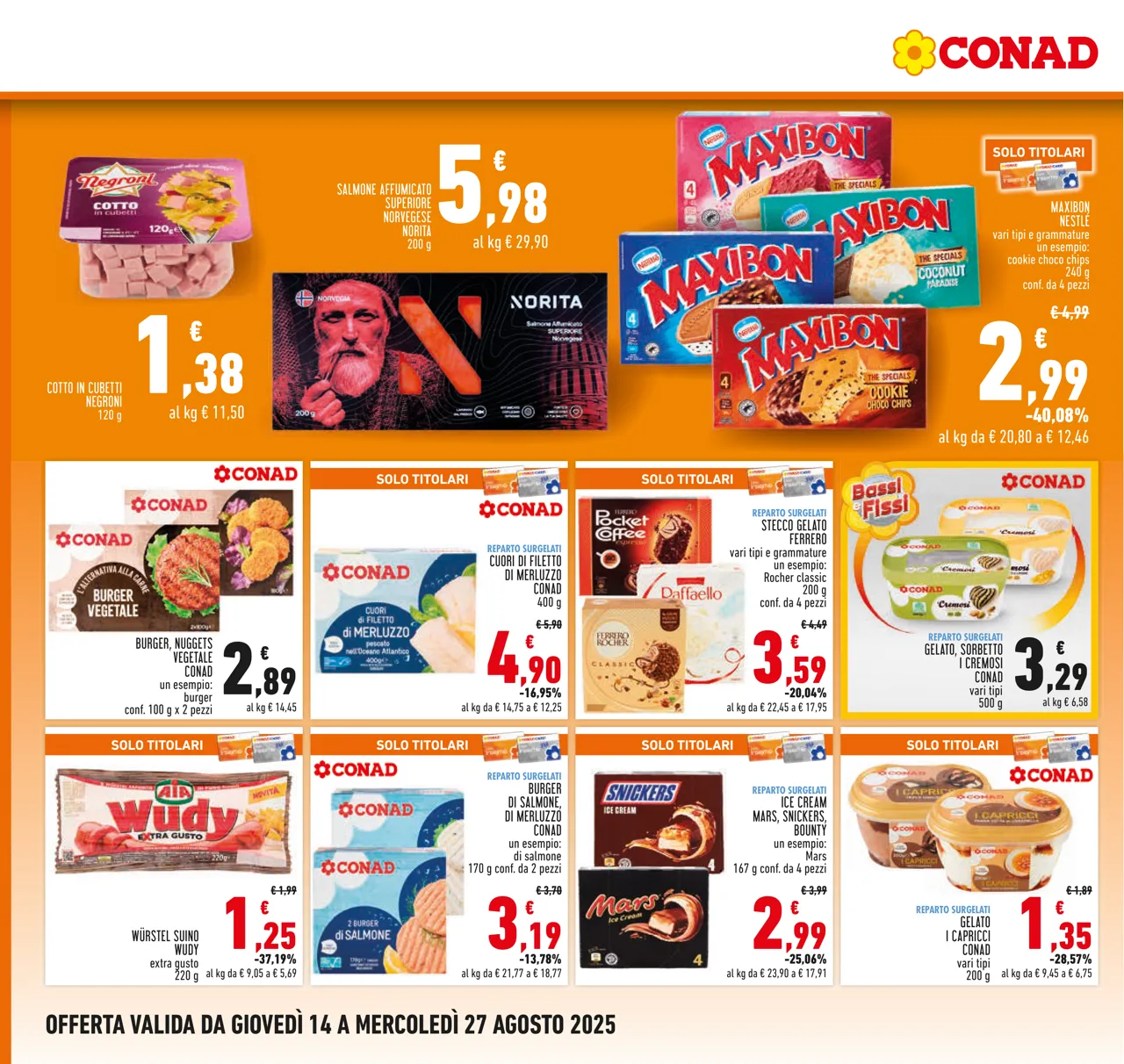 Pagina 8