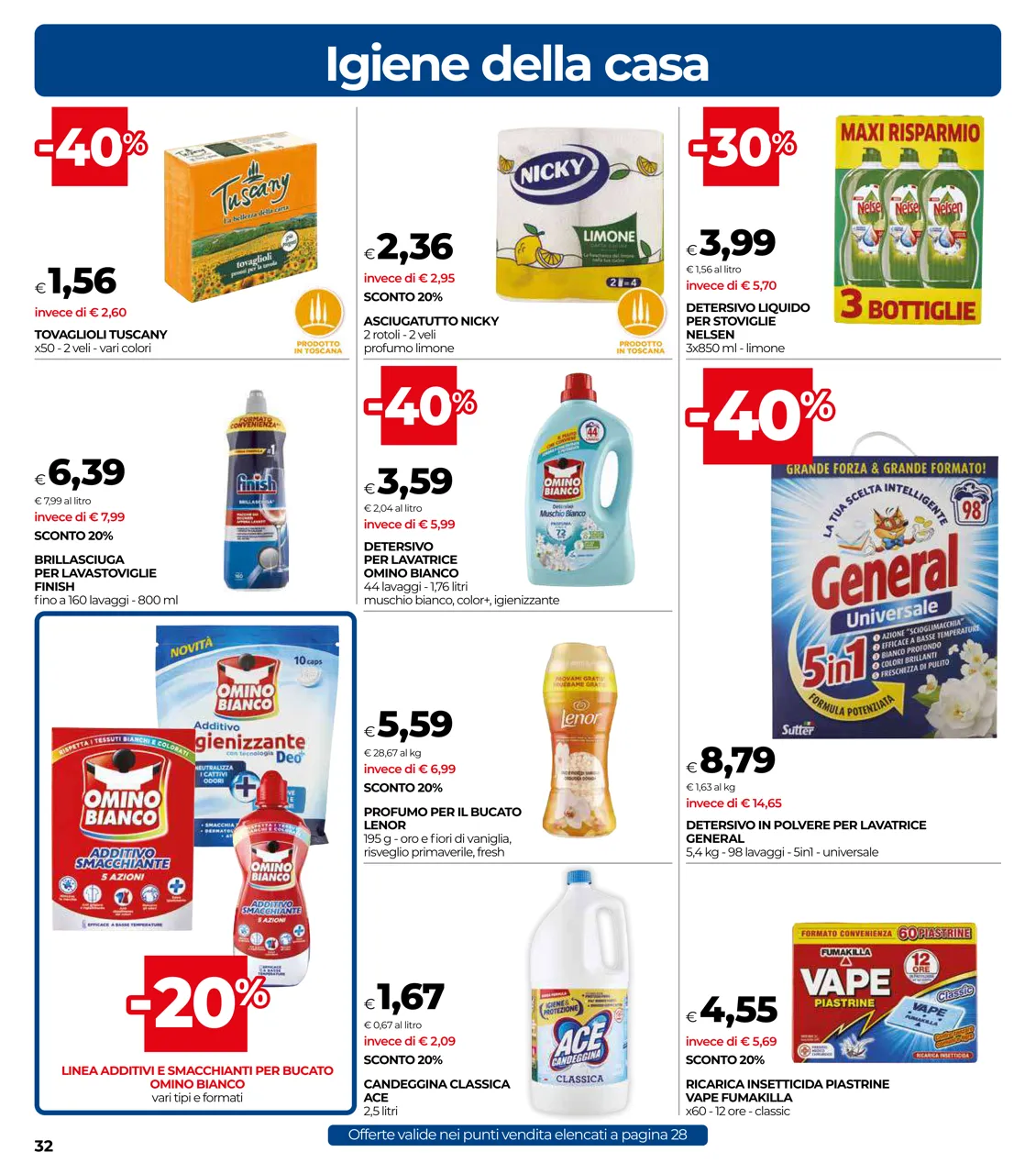 Pagina 32