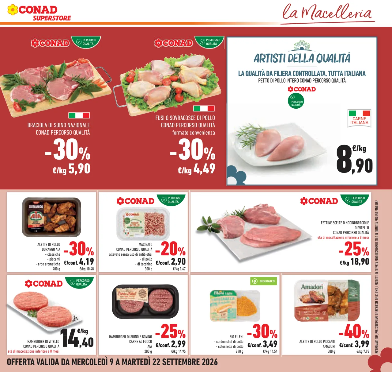 Pagina 29
