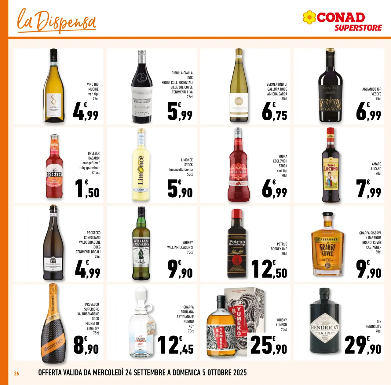 Pagina 26