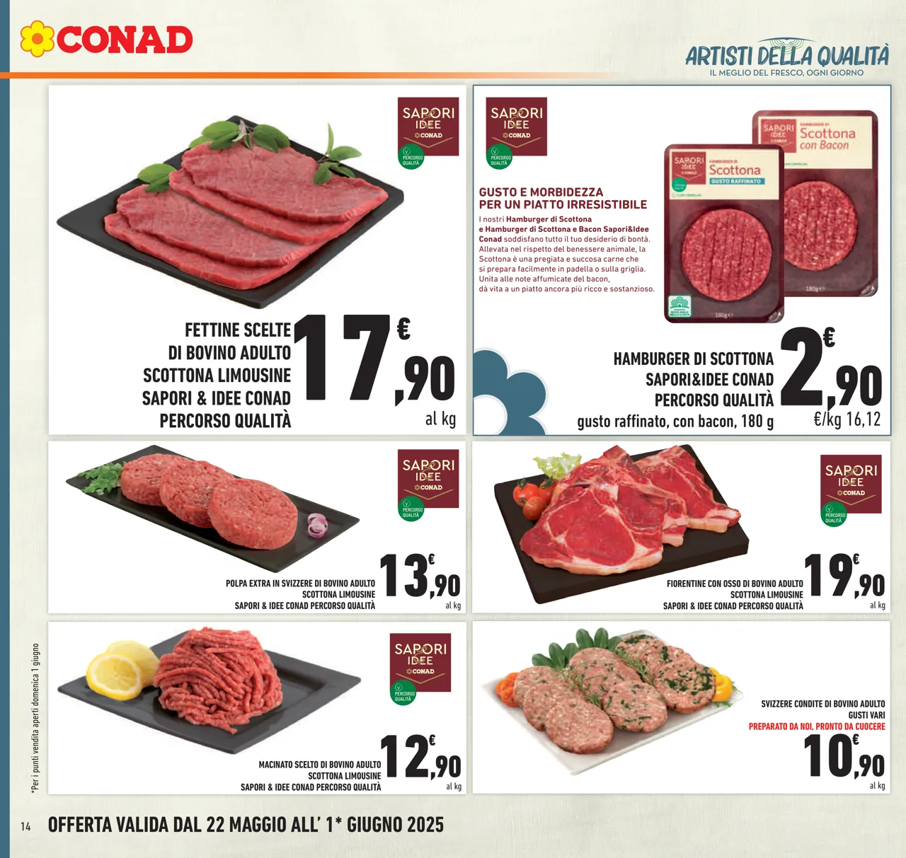 Pagina 14
