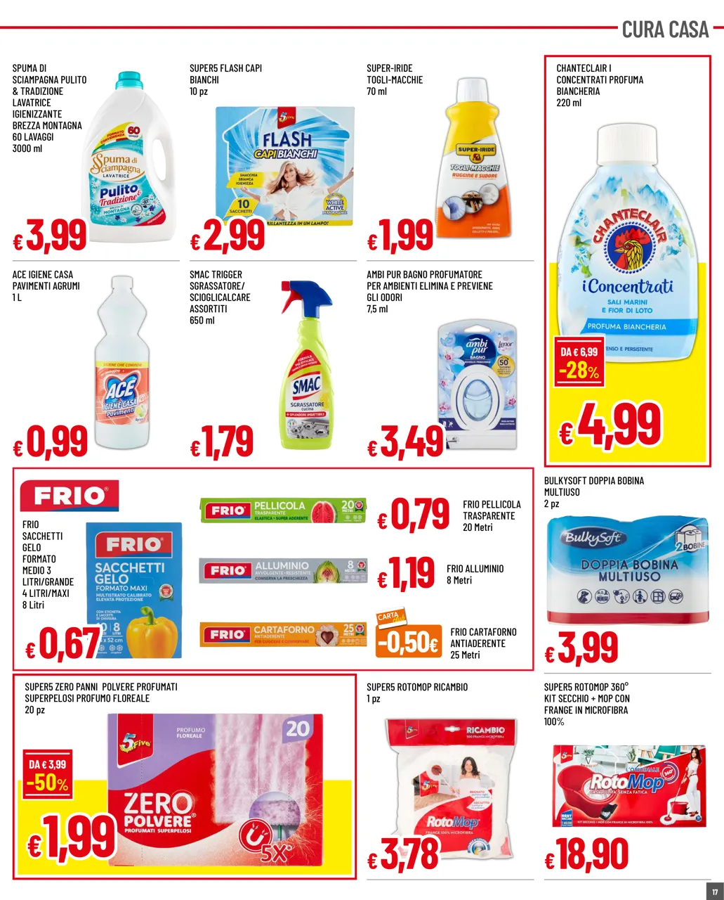 Pagina 17
