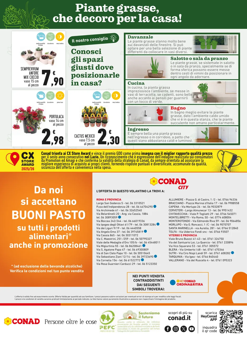 Pagina 20