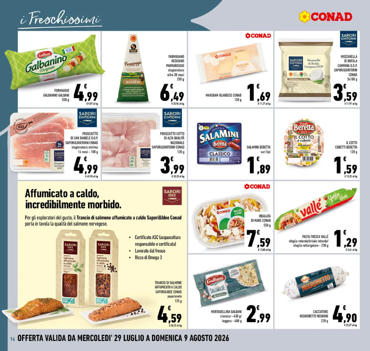 Pagina 14