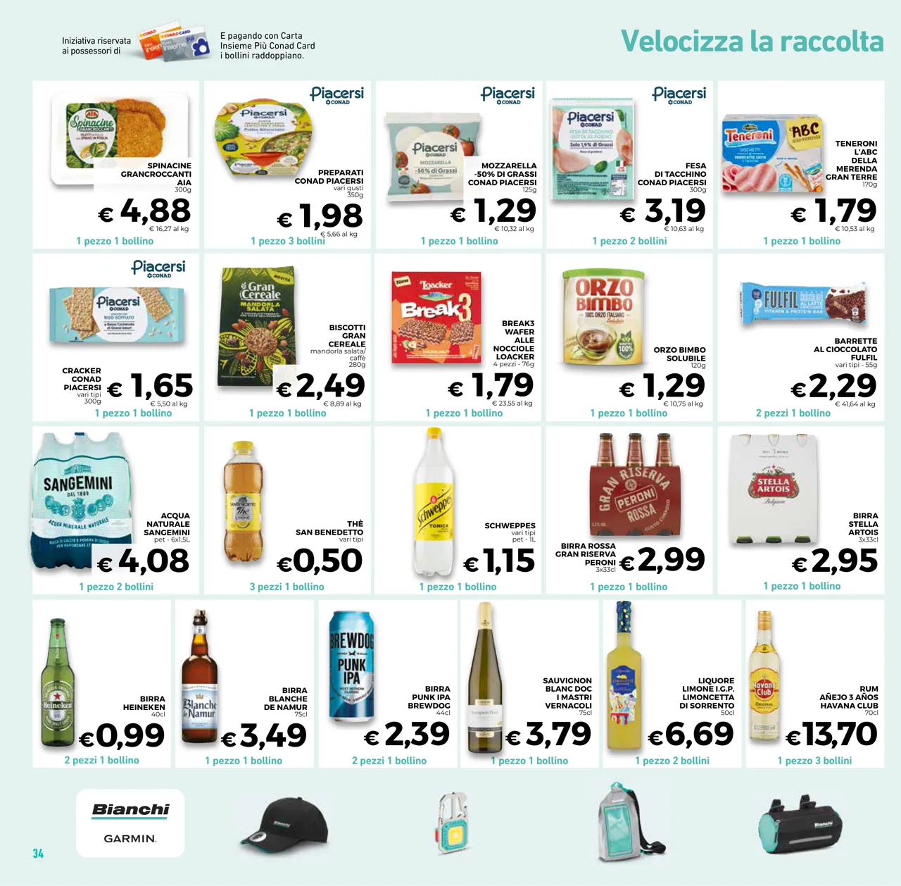Pagina 34