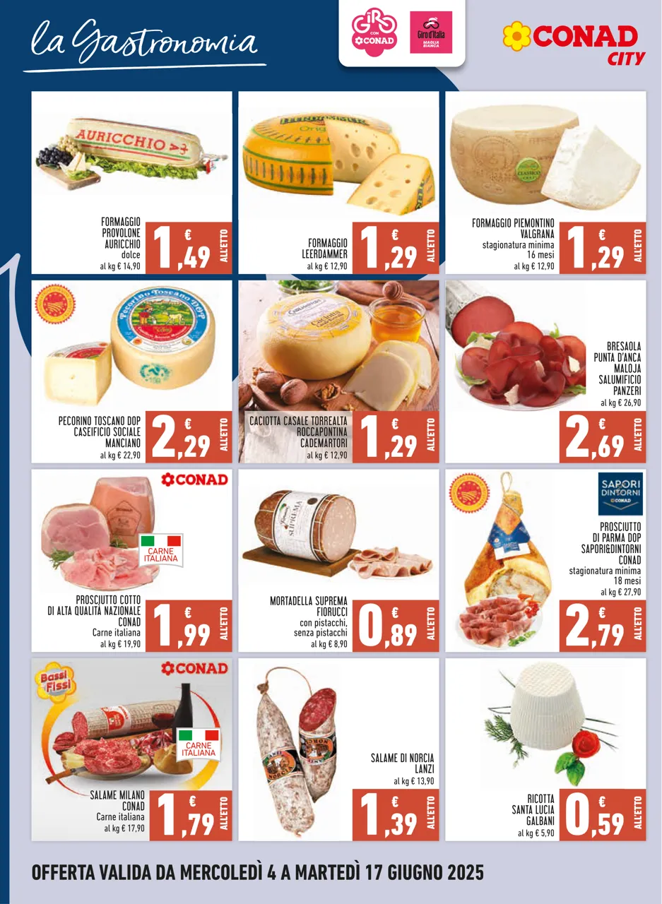 Pagina 10