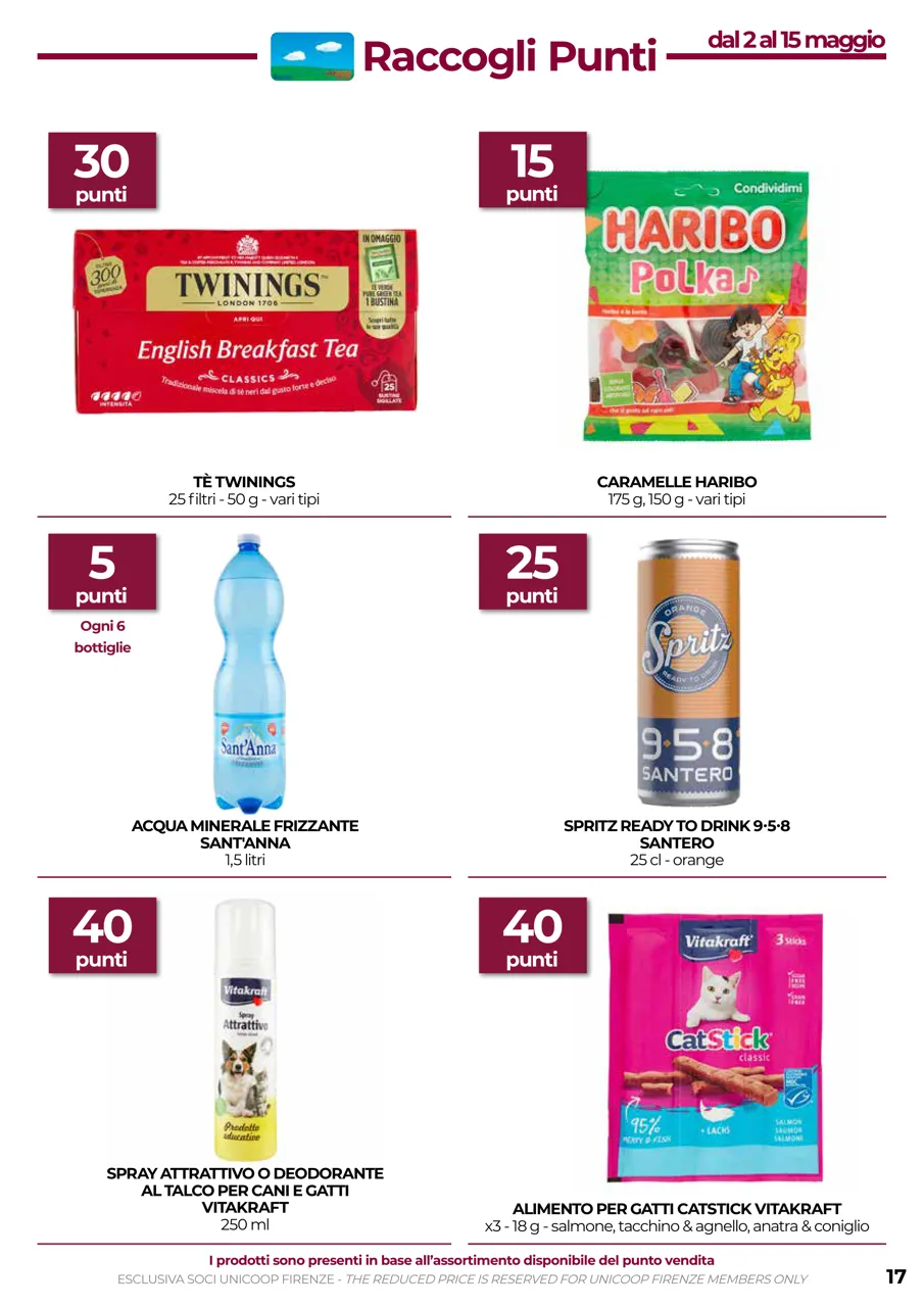 Pagina 17