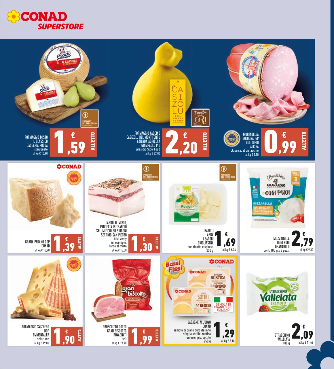 Pagina 11