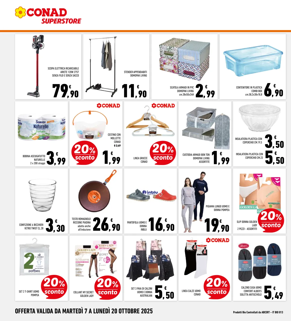 Pagina 28