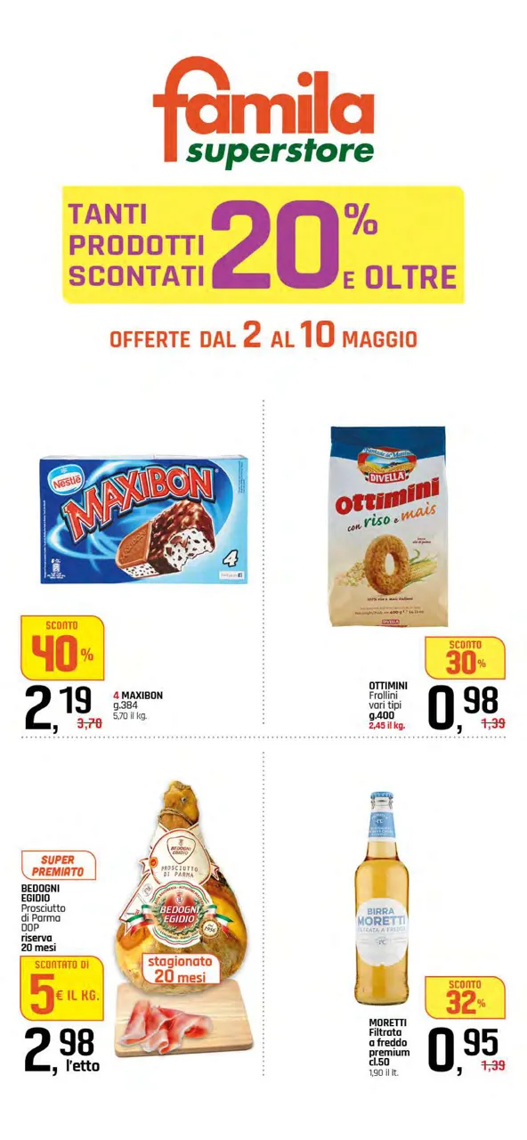 Pagina 1