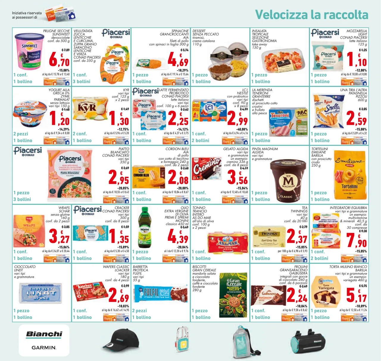 Pagina 22
