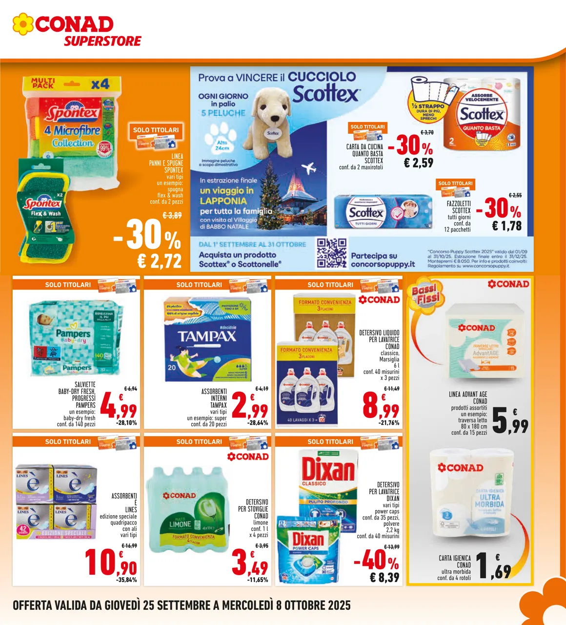 Pagina 27