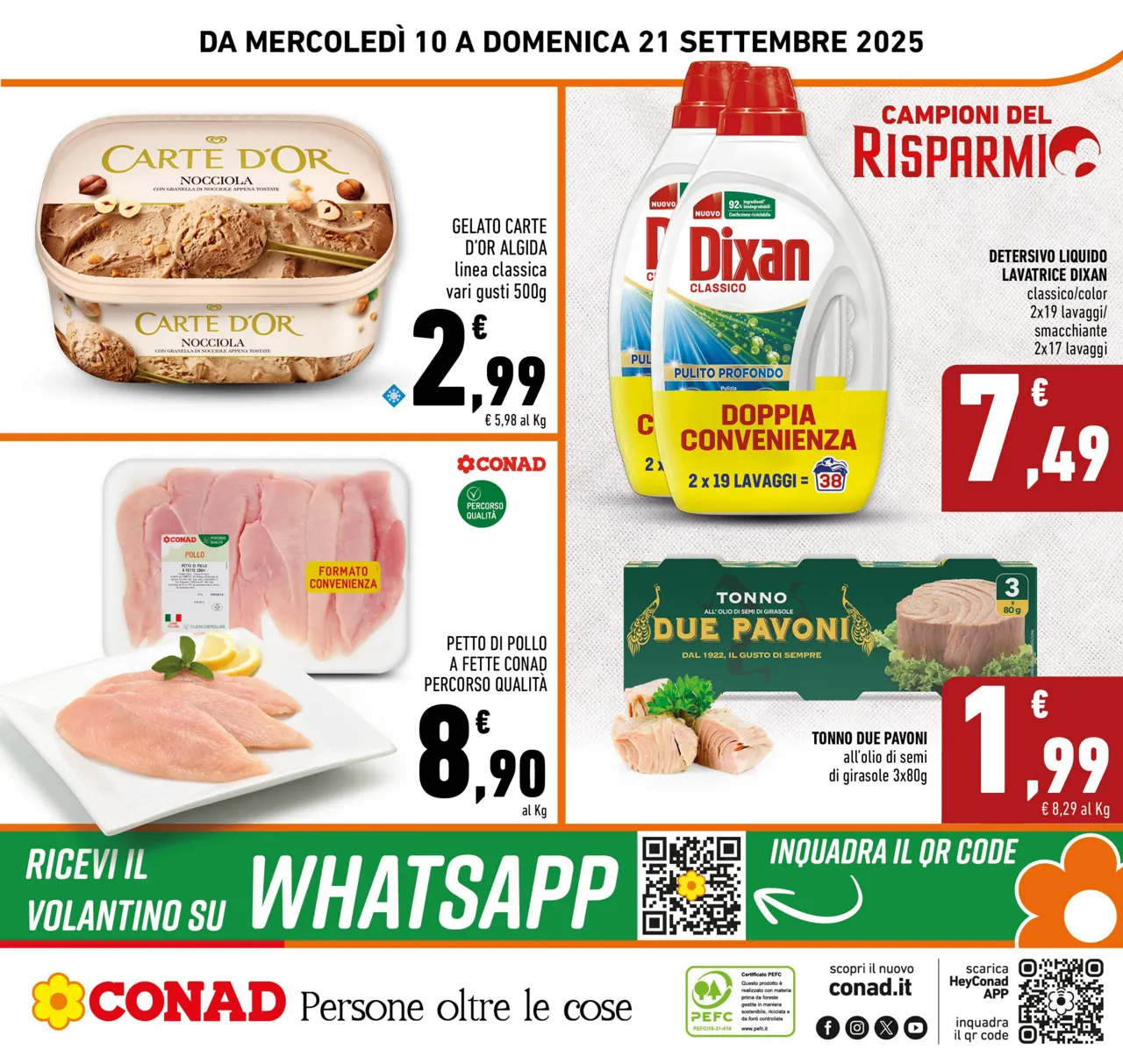Pagina 24