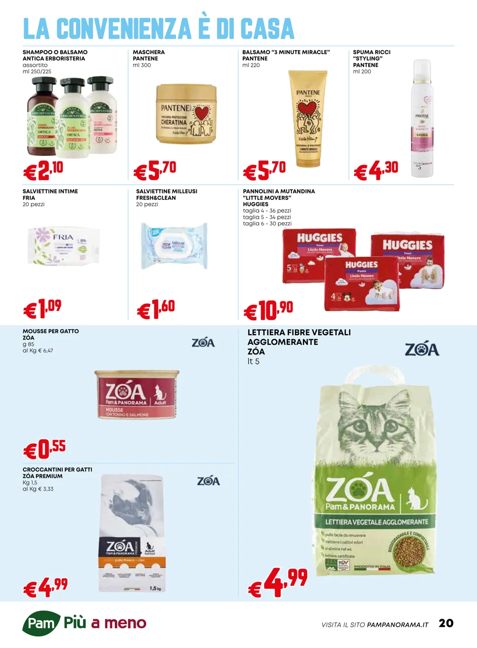 Pagina 20