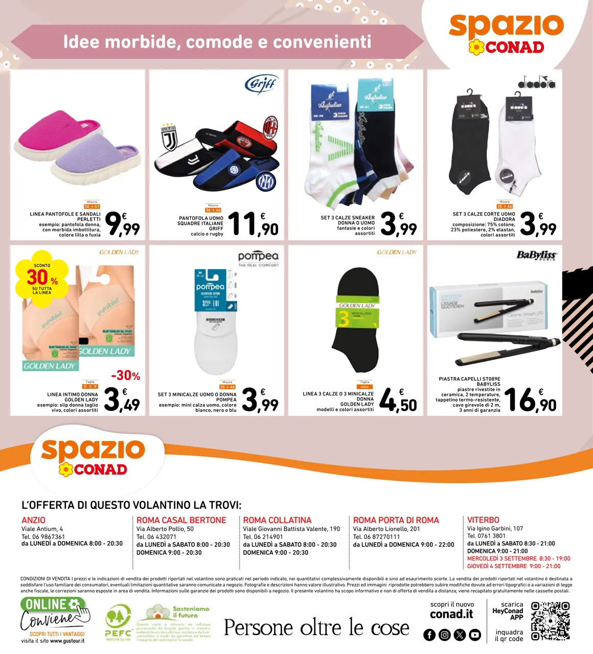 Pagina 27