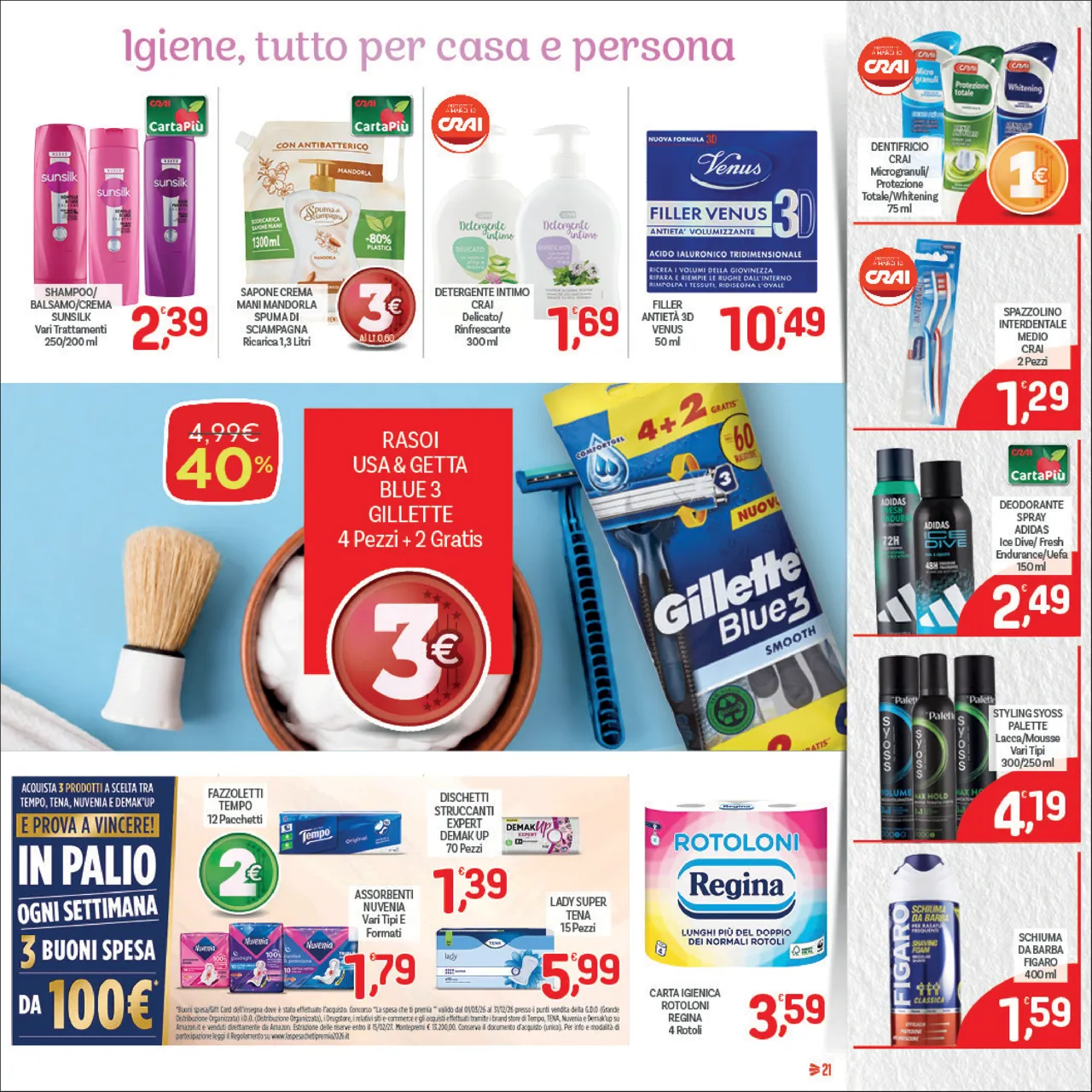 Pagina 21