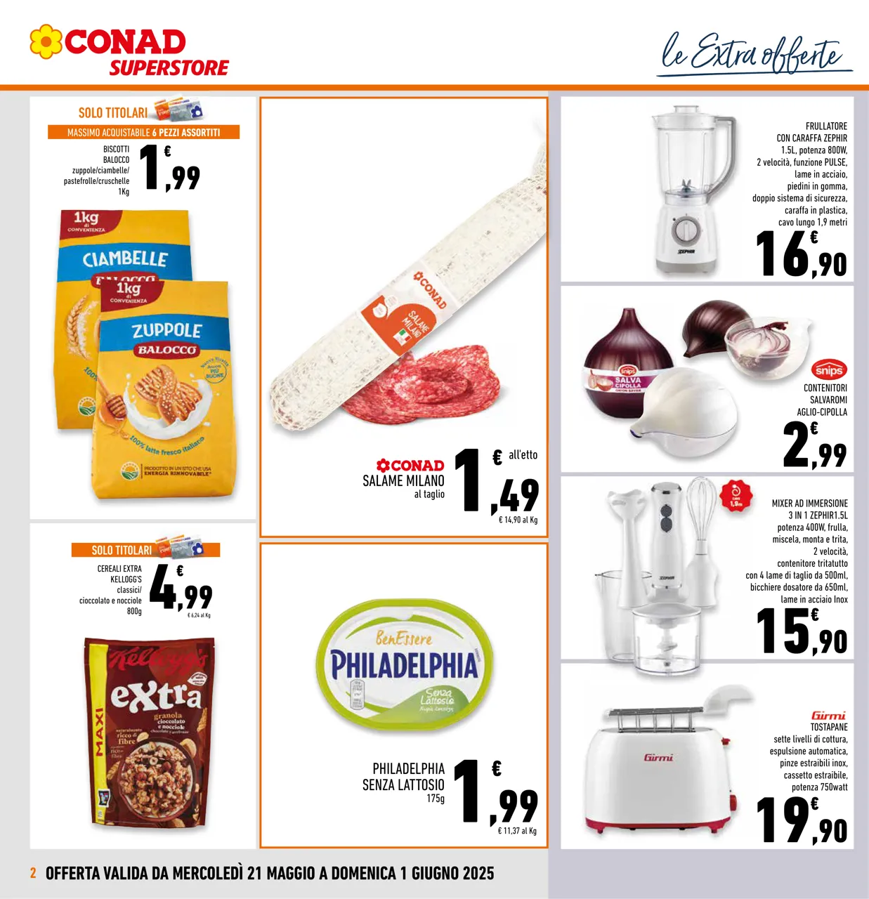 Pagina 2