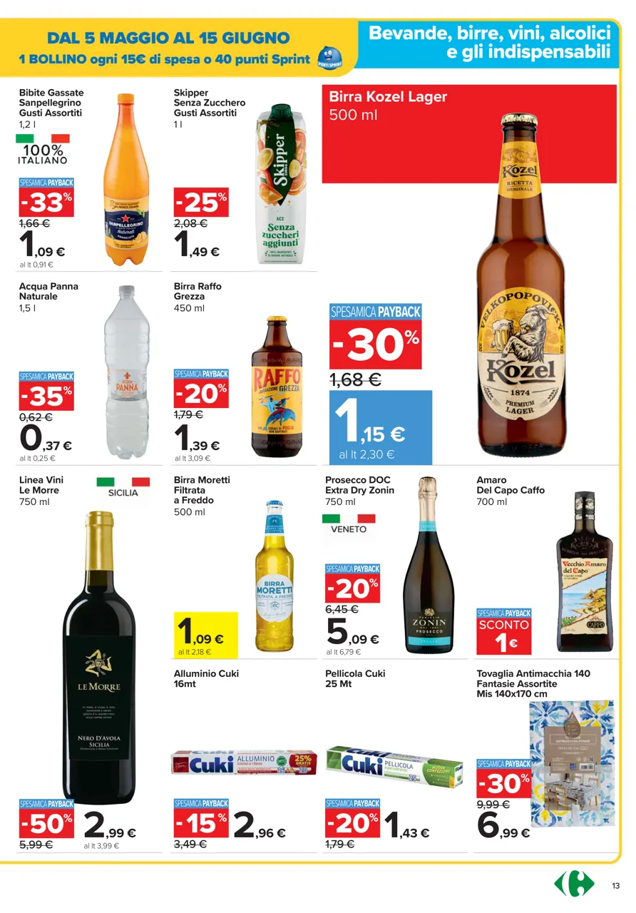 Pagina 13