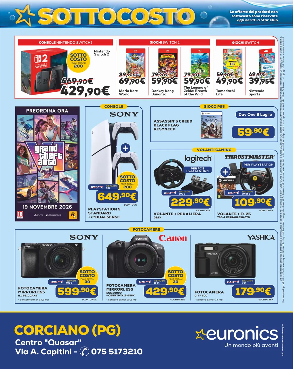 Pagina 16