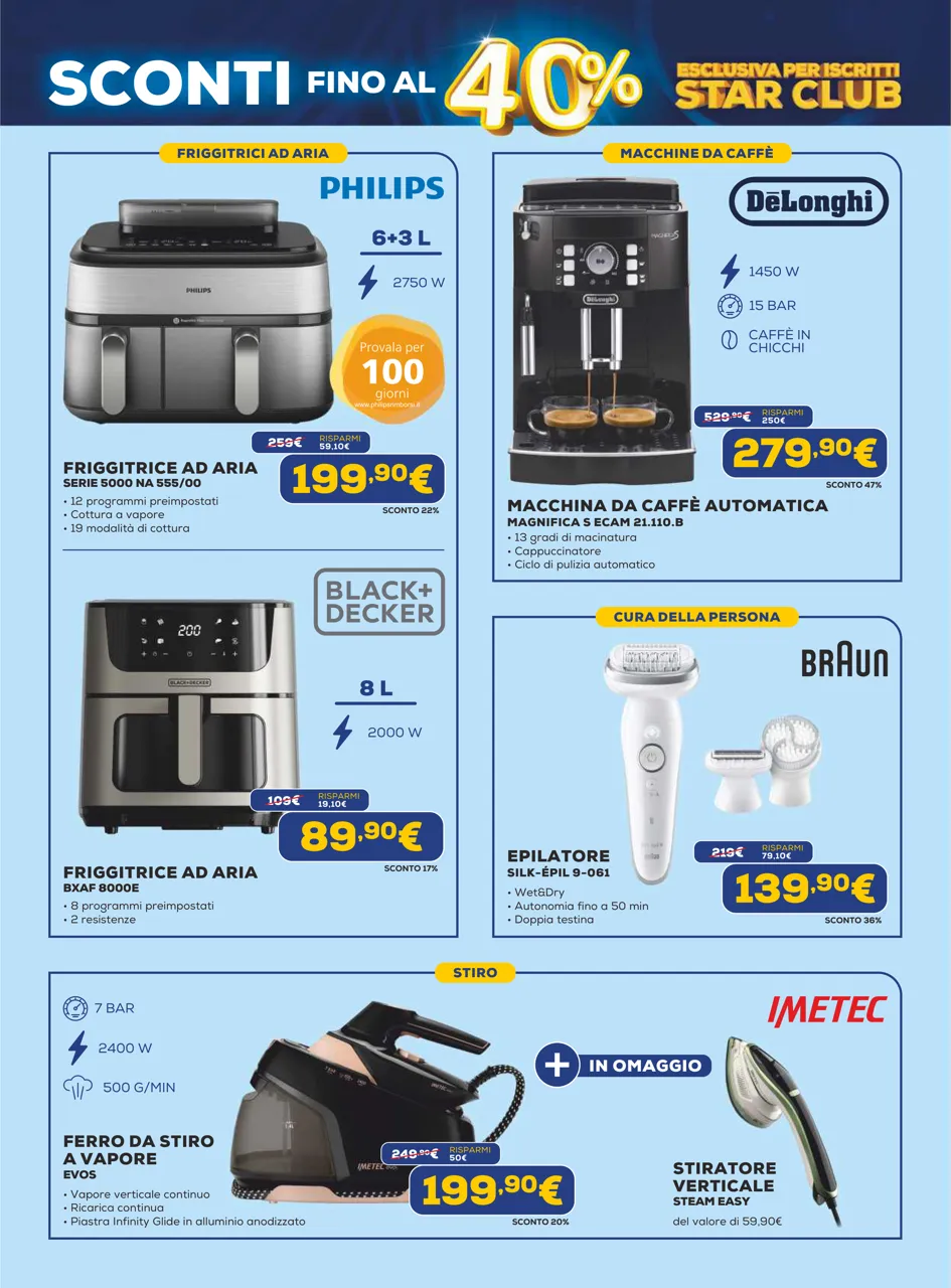 Pagina 14
