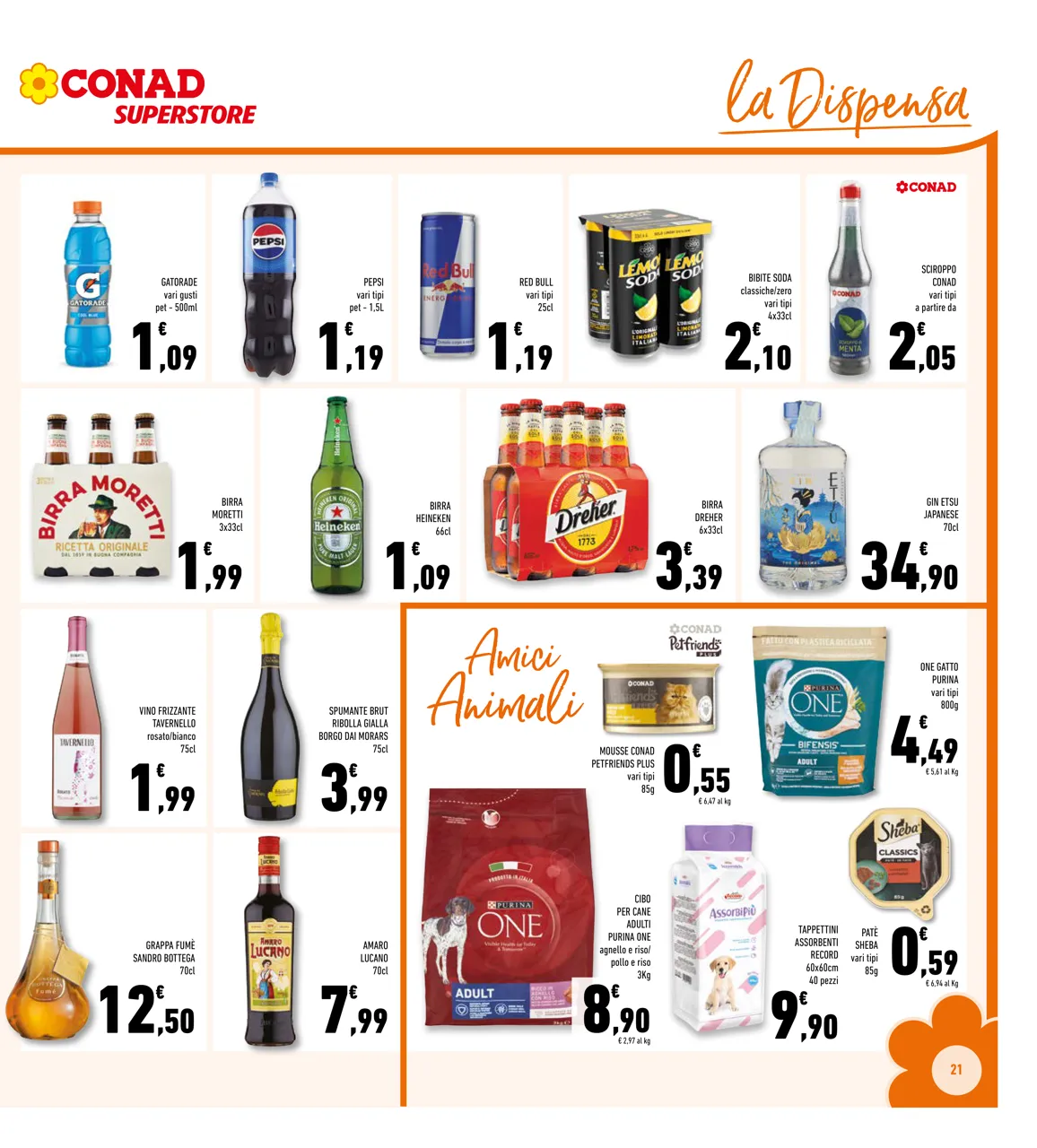 Pagina 21