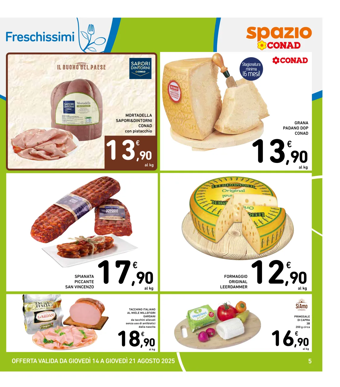 Pagina 5