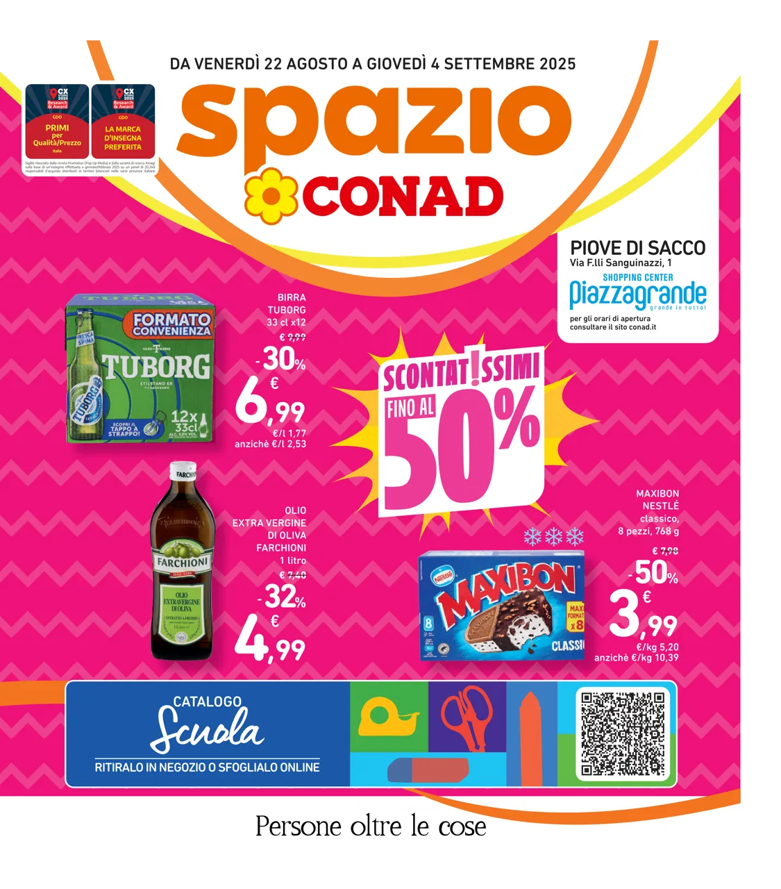 Pagina 1