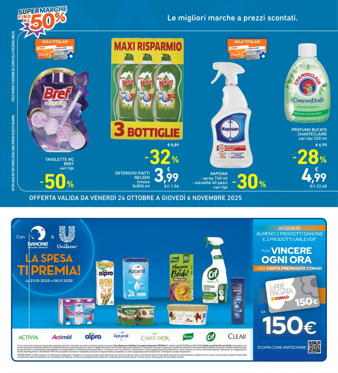 Pagina 40