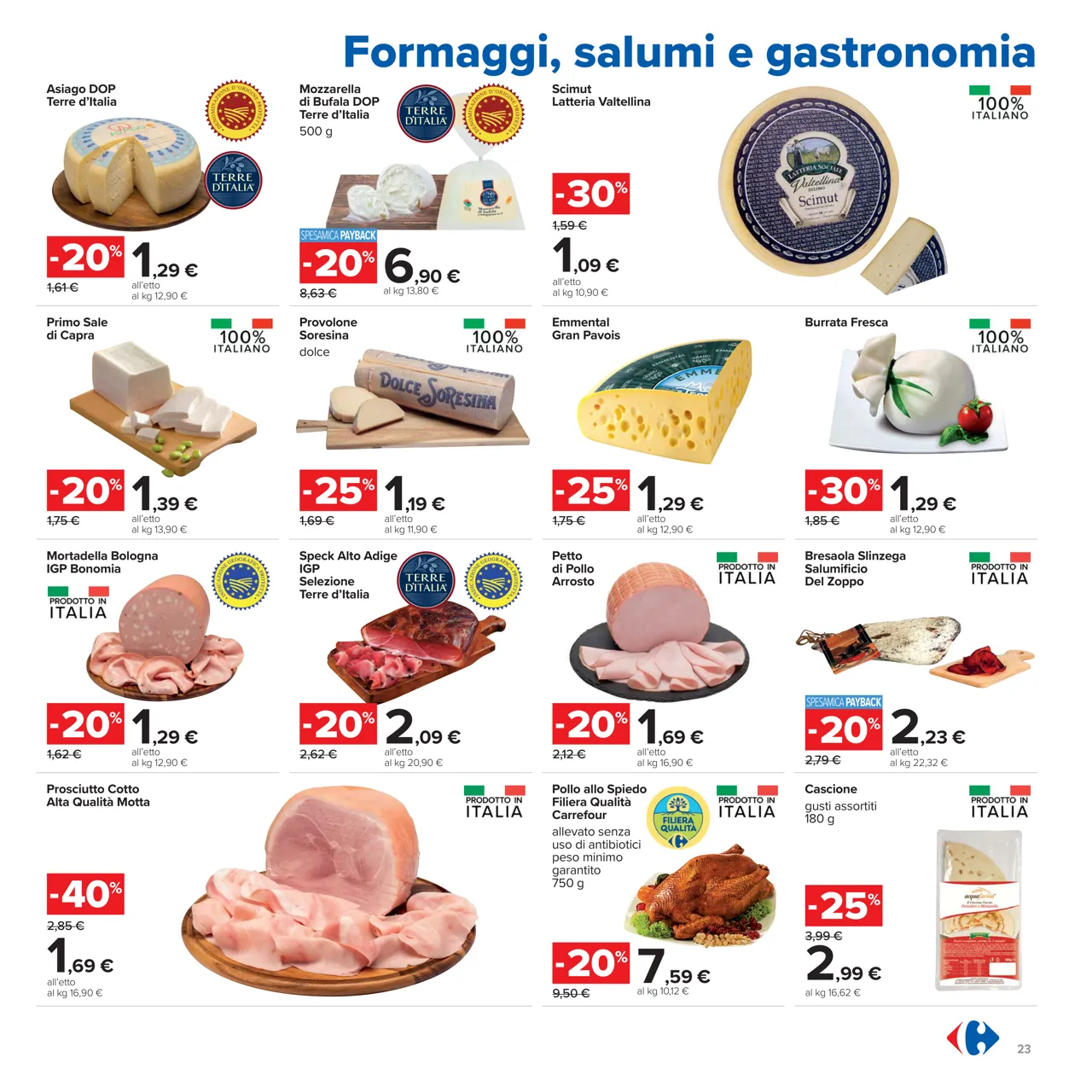 Pagina 23