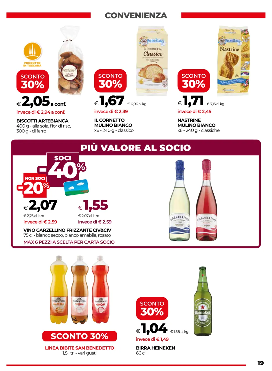 Pagina 19