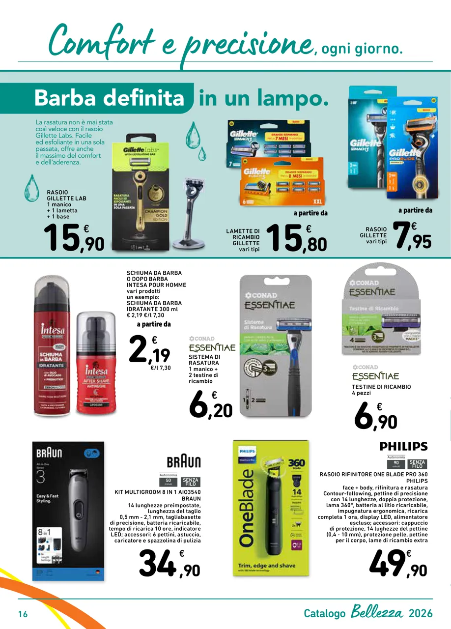 Pagina 16