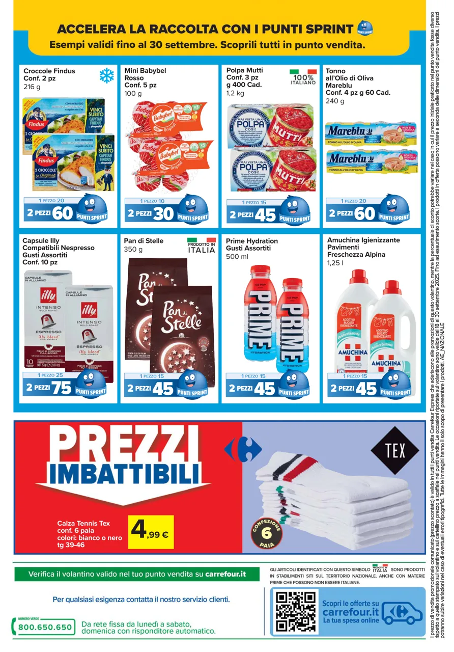 Pagina 20