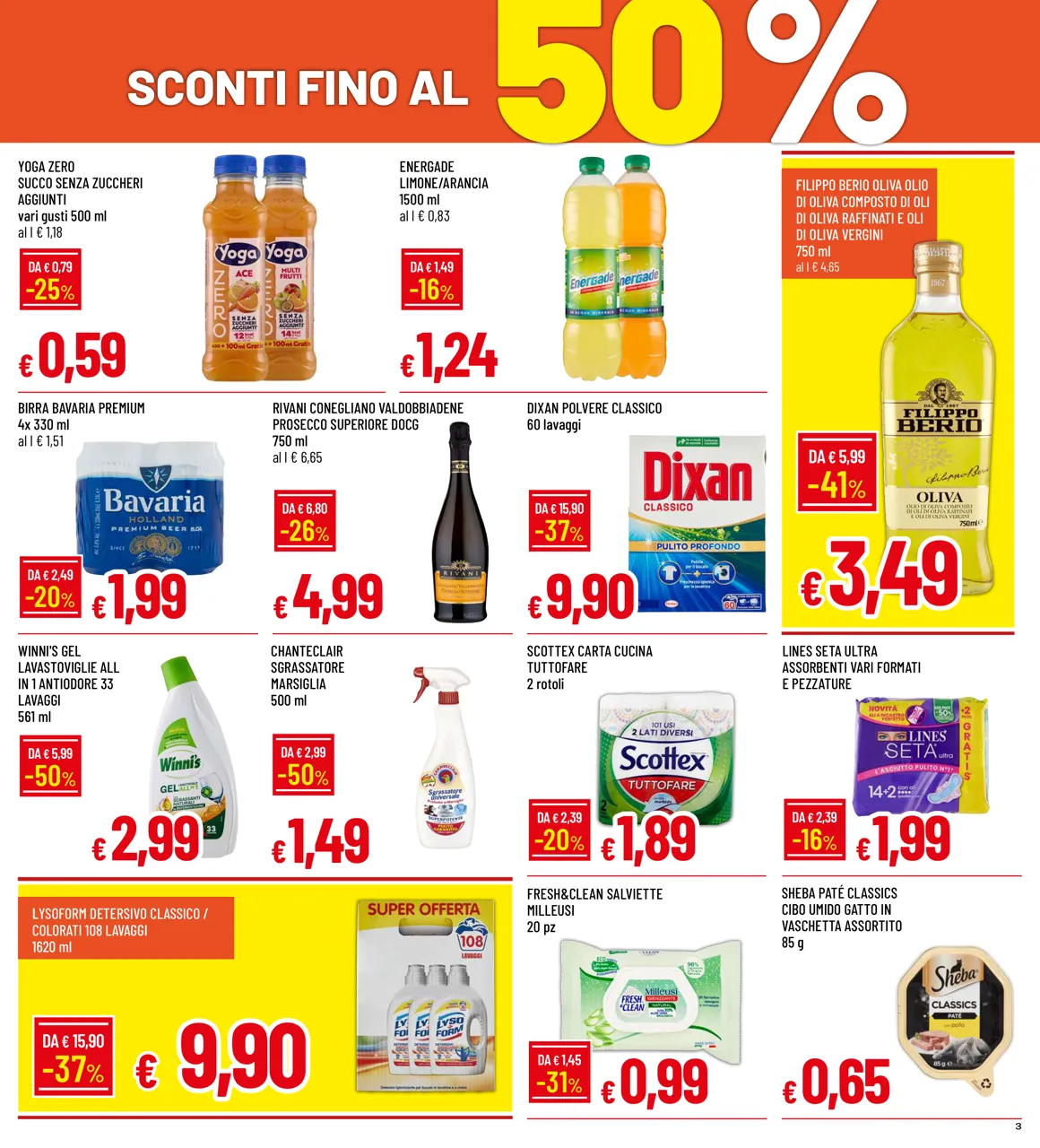 Pagina 3