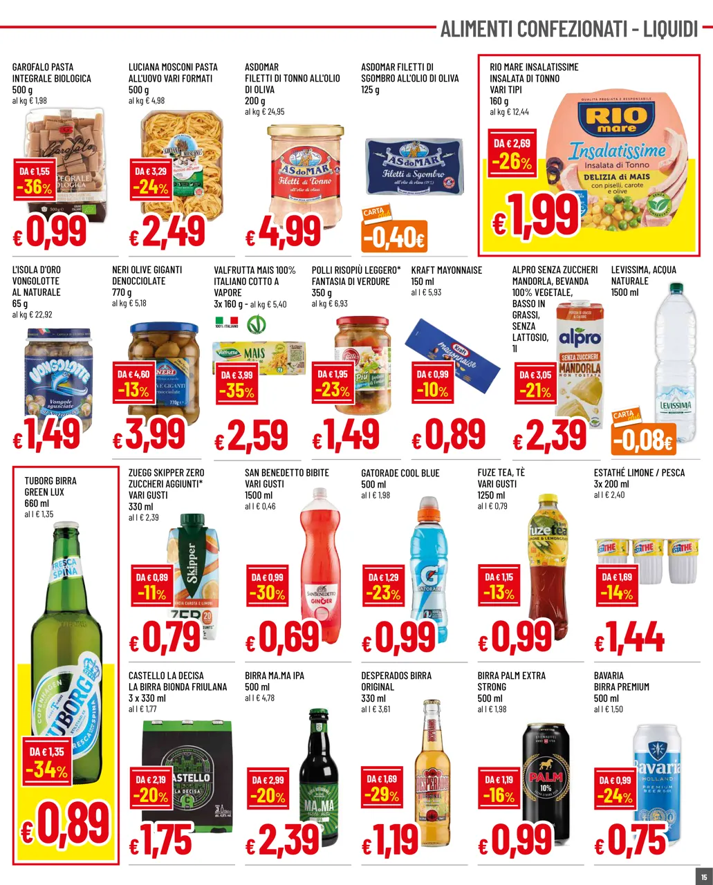 Pagina 15