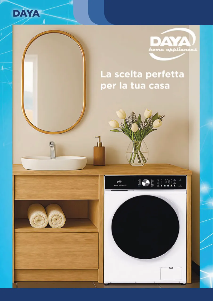 Pagina 14