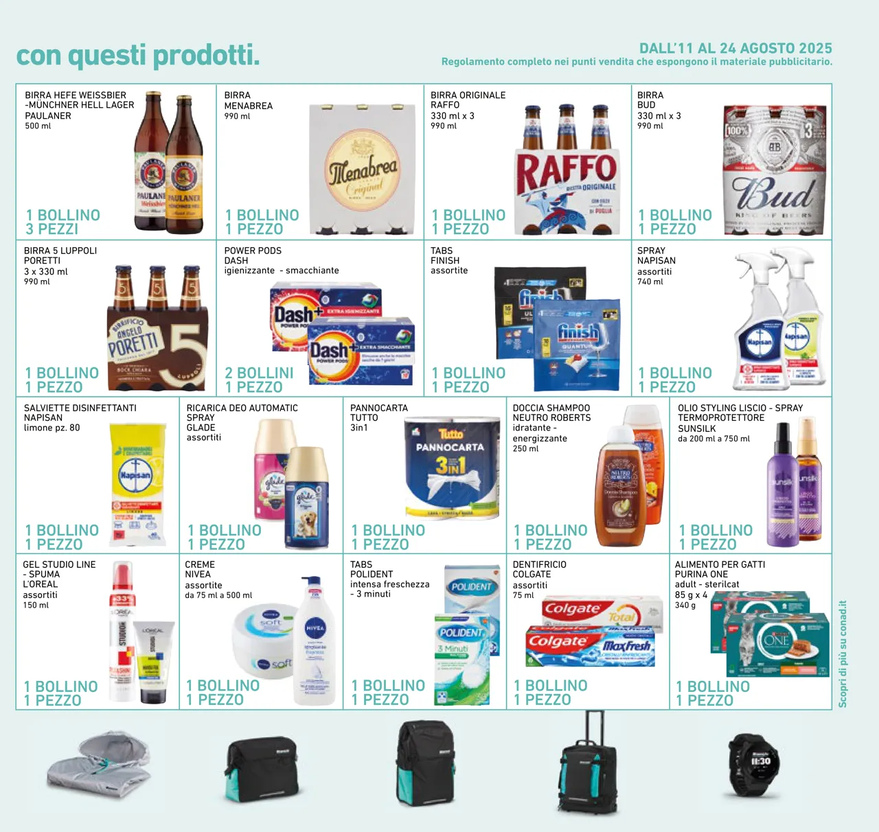 Pagina 27