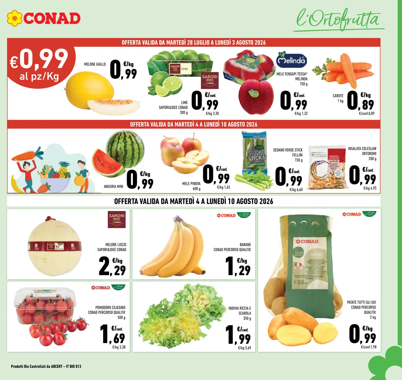 Pagina 3