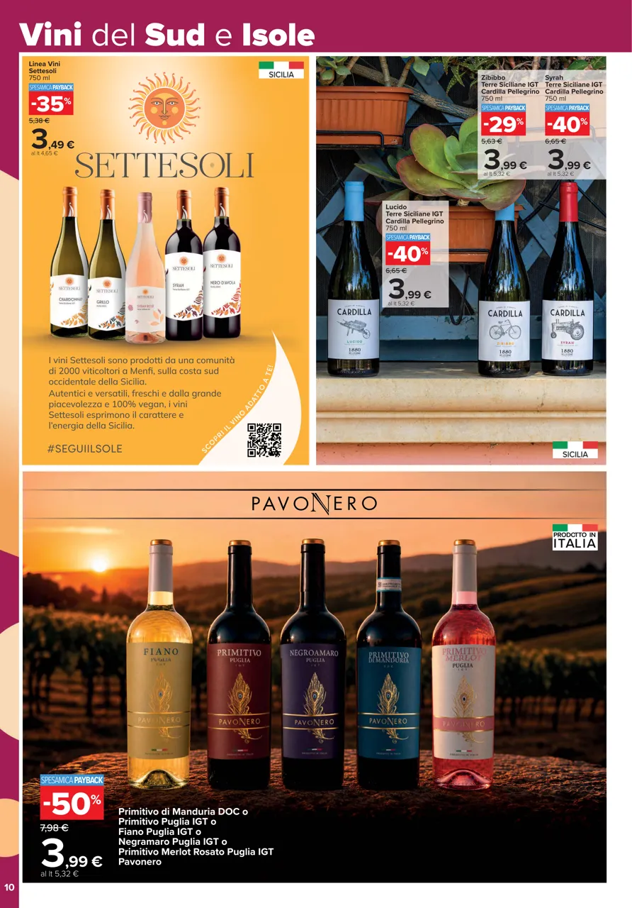 Pagina 10