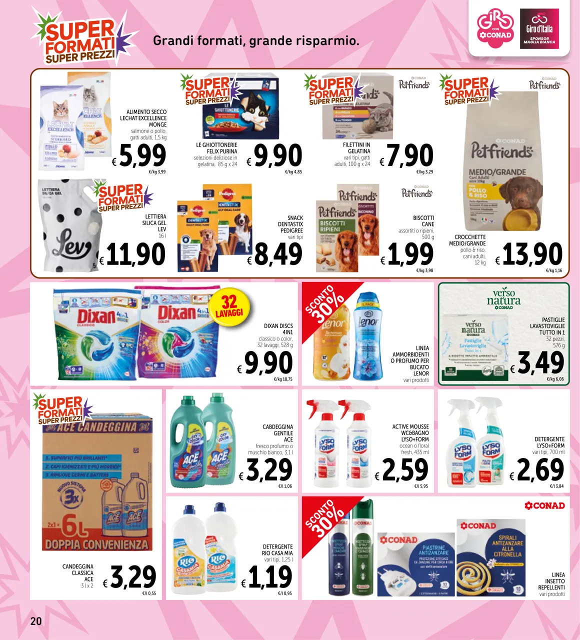 Pagina 20