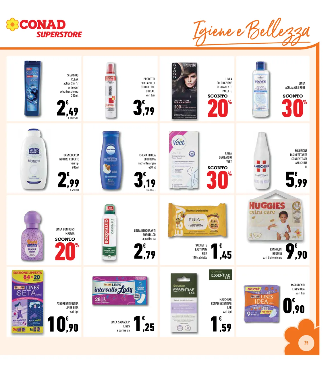 Pagina 25