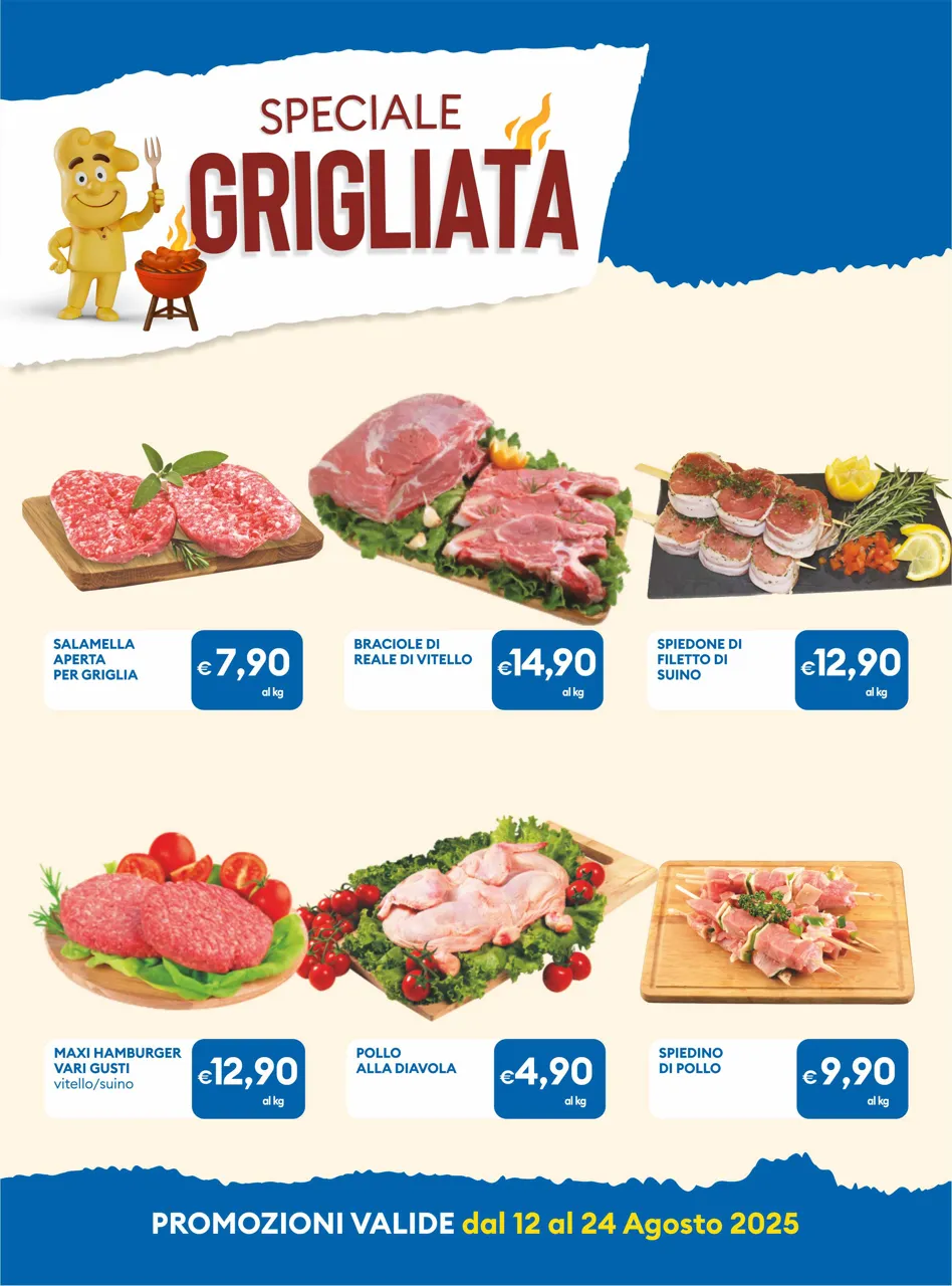 Pagina 2