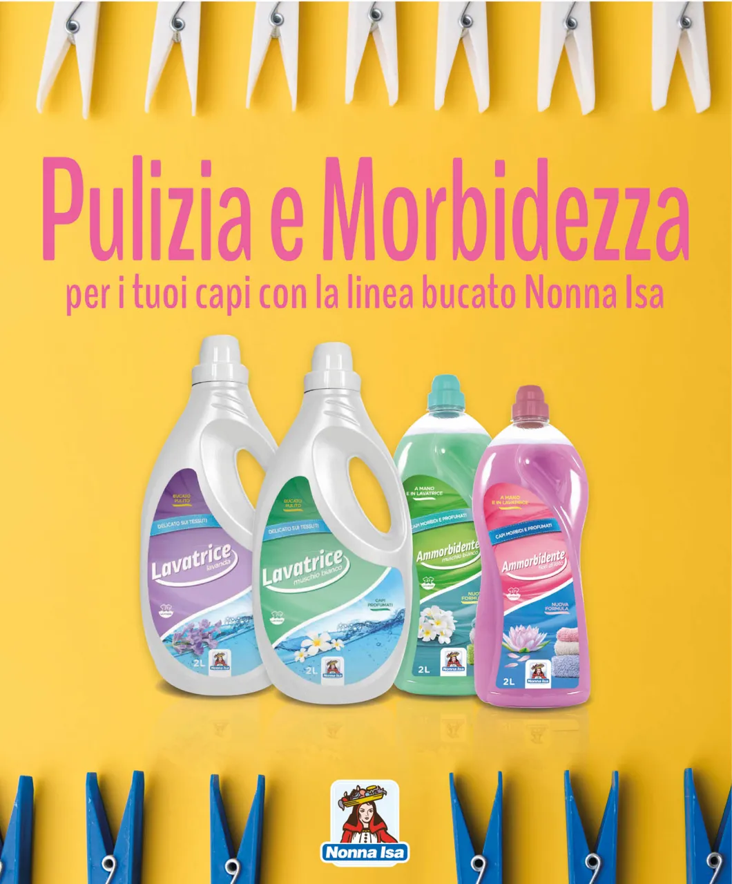 Pagina 21