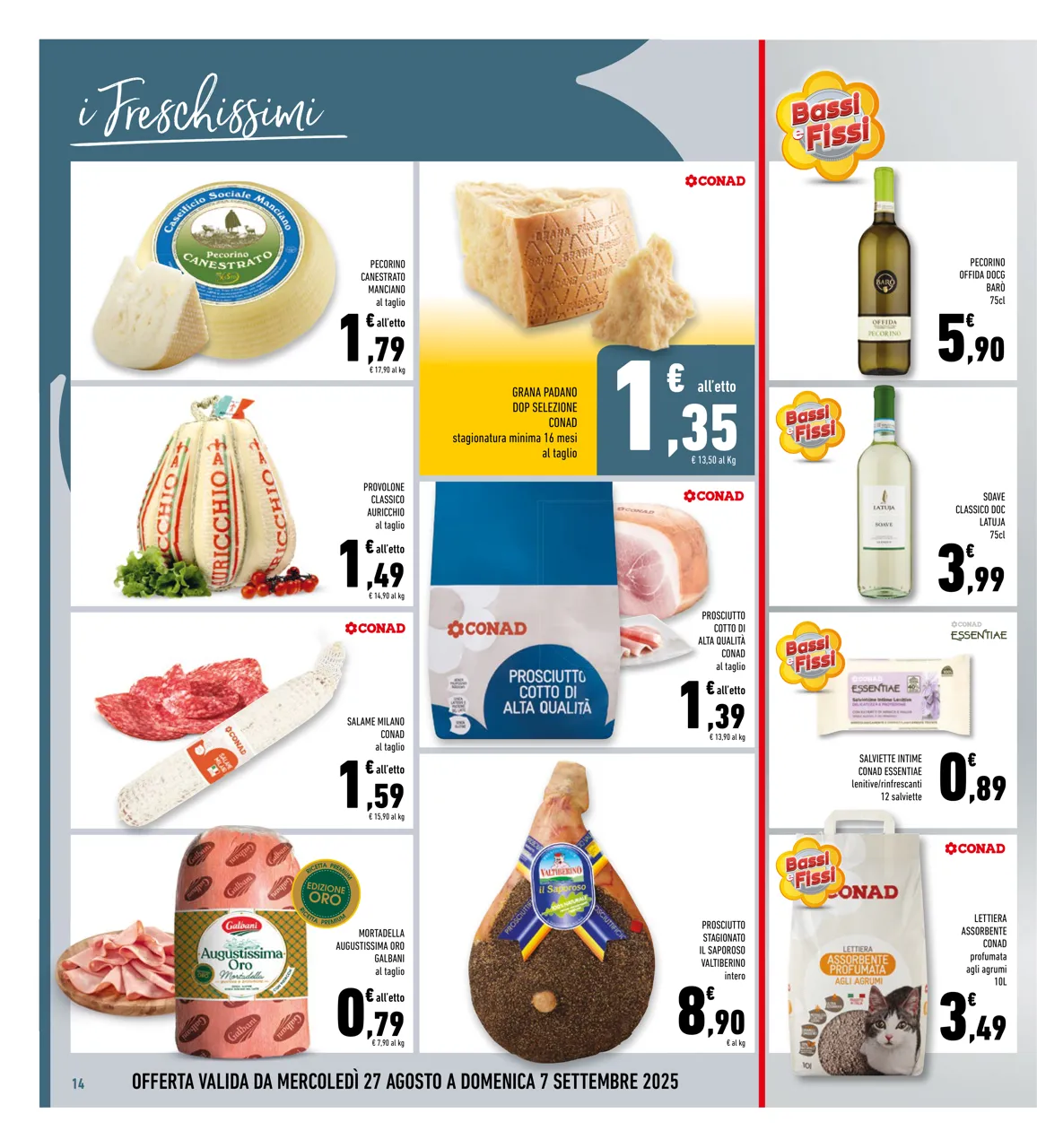 Pagina 14
