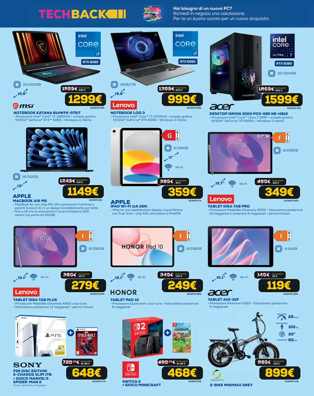 Pagina 5