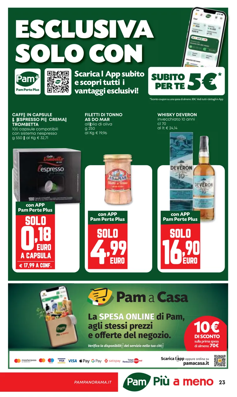 Pagina 23