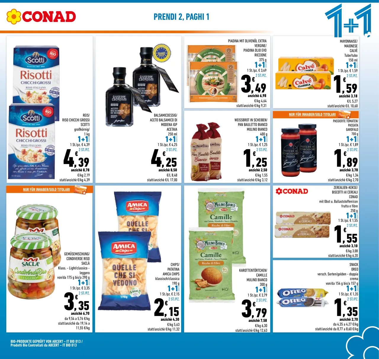 Pagina 3
